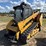 2020-caterpillar-299d3-xe-image-1