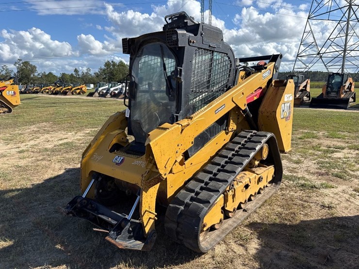 2020-caterpillar-299d3-xe-image-1