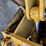 2003-deere-824j-image-23