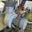 #1599-•-morbark-chip-pac-750-chipper-image-18