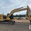 2021-caterpillar-320gc-image-3