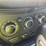 2014-ford-escape-image-30