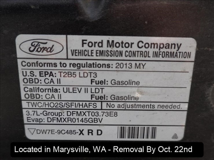 2013-ford-explorer-image-22