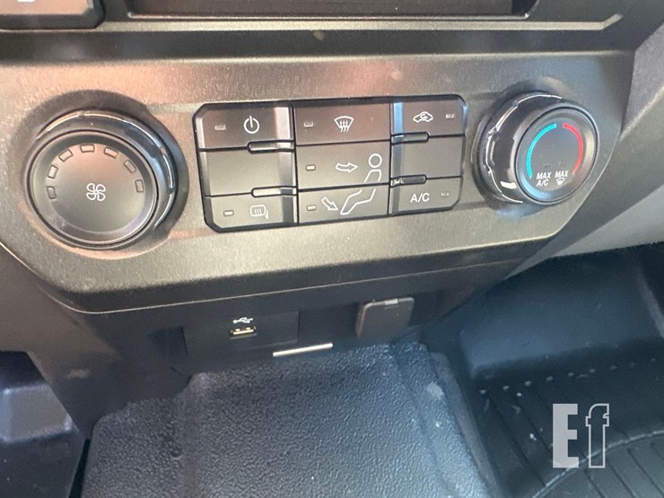 2018-ford-f350-sd-xl-image-25
