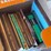 chilton,-haynes-repair-manuals-image-3