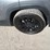 2021-gmc-terrain-slt-image-17