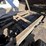 2008-ford-f450-image-25