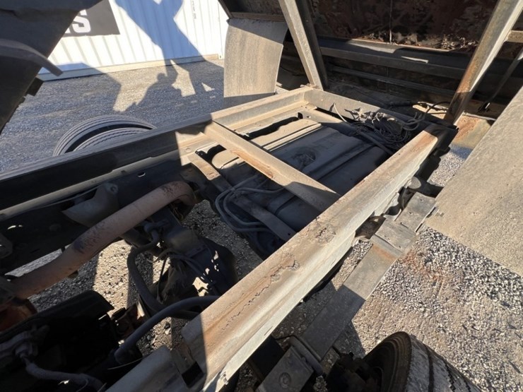 2008-ford-f450-image-25
