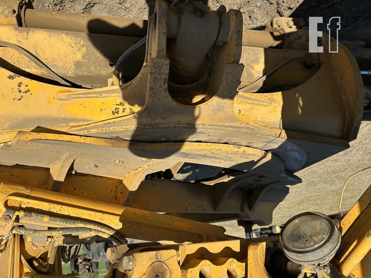 deere-772a-image-45