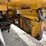 #8612-•-2019-cat-ap100f-asphalt-paver-(aps)-image-123