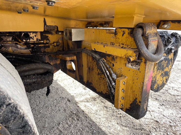 #8612-•-2019-cat-ap100f-asphalt-paver-(aps)-image-123