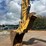 2019-caterpillar-320-image-45