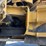 2004-volvo-a40d-image-48