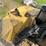 #1850-•-2012-caterpillar-501-hd-processor-image-38