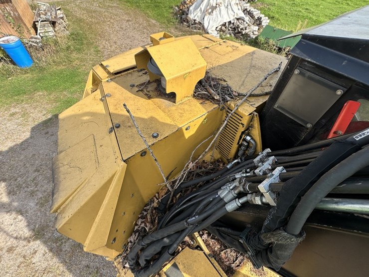#1850-•-2012-caterpillar-501-hd-processor-image-38