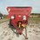 meyer-7500-image-4