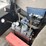 #1648-•-2001-sterling-single-axle-patrol-truck-image-71