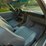 #2279-•-1988-mercedes-benz-500-class-560-sl-roadster-image-96