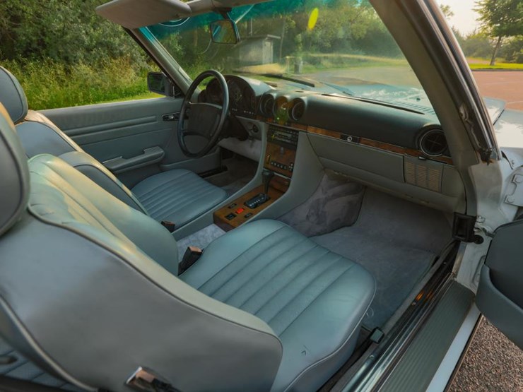 #2279-•-1988-mercedes-benz-500-class-560-sl-roadster-image-96