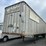 strick-trailer-image-2