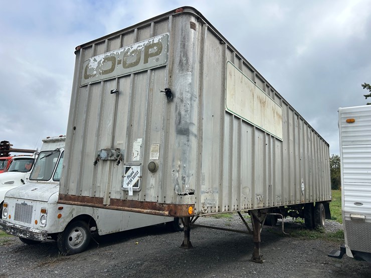 strick-trailer-image-2
