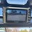 2022-bobcat-t870-image-38