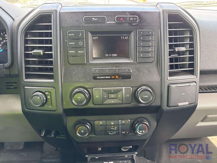 2018-ford-f150-image-11