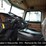2001-peterbilt-357-image-20