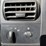 2006-ford-f450-sd-image-44