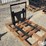 mini-excavator-pallet-fork-attachment-image-3