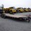 2025-southland-lbat8-23'-t/a-tilt-deck-trailer-image-2