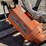 unused-skid-pro-skid-steer-auger-w/-2-augers,-from-the-estate-of-dr.-ken-buchmann-image-8
