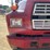 ford-f800-image-14