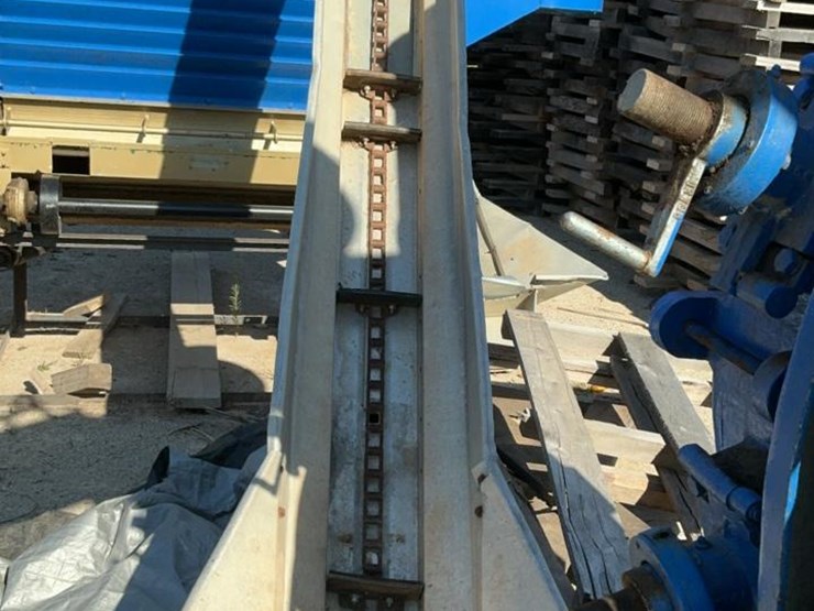 #172-•-belt-conveyor-image-18