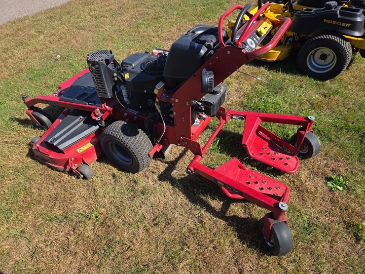 toro-grandstand-commercial-stand-on/walk-behind-lawn-mower,-tru-trak,-52”-deck,-18.5hp-kawasaki-engi-image-17