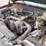 1999-chevrolet-2500-image-35