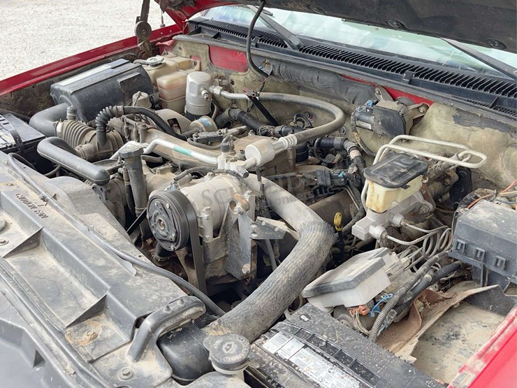 1999-chevrolet-2500-image-35