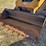 2017-caterpillar-299d2-image-7