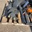 wolverine-12in-&18in-auger-attach-image-4