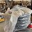 #5093-•-pullman-ermator-s26-hepa-vacuum-w/-c3000-separator-image-9