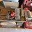 combination-belt/disc-sander-image-2