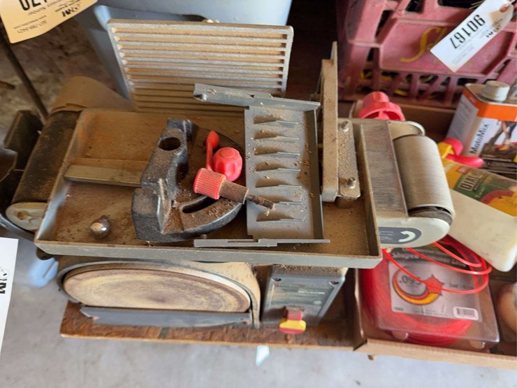 combination-belt/disc-sander-image-2