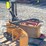 mower-lift,-motorcycle-lift-&-car-ramps-image-3