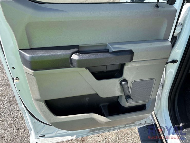 2017-ford-f550-image-20