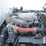 2022-isuzu-nrr-image-6