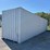 #9-•-2025-40’-multi-door-storage-container-image-2