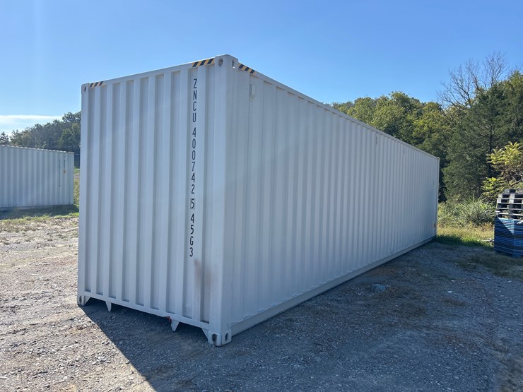 #9-•-2025-40’-multi-door-storage-container-image-2
