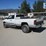 2002-dodge-2500-image-4