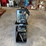 chicago-electric-90-amp-flux-wire-welder-image-2
