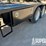 (x)-(11-4)-2003-mack-rd-t/a-winch-truck,-vin-1m2p2-image-9